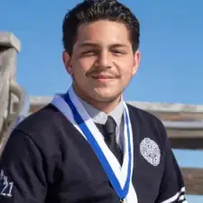 Picture of Isaiah Hernandez